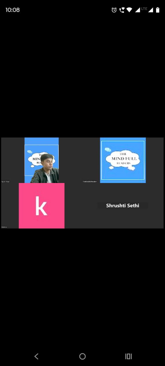 Slide Image 4