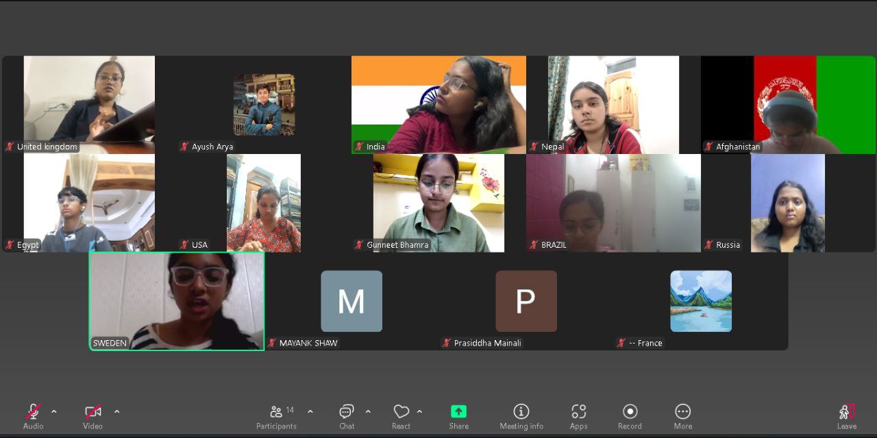 Slide Image 2