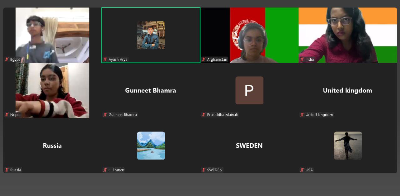 Slide Image 5